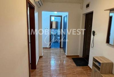 Apartament cu 2 camere decomandat în Central - 6