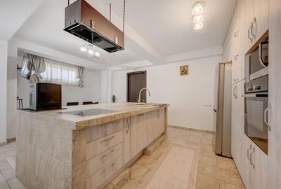 SI CASA SI AFACERE totul sub același acoperiș in Sector 5/Sălaj - LIDL - 58