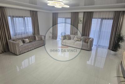 CASA DE VANZARE 7 CAMERE- zona IRIS | PISCINA EXTERIOARA - 1