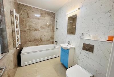 Casă individuală cu 5 camere cu Canalizare în Otopeni - 10