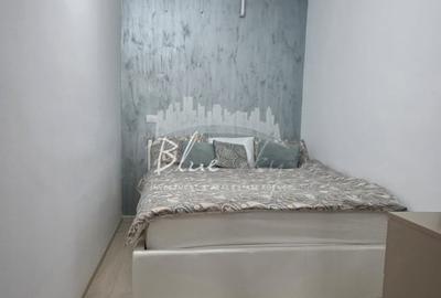 Apartament cu 3 camere decomandat, mobilat în Inel II - 11