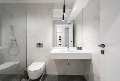 Inchiriere apartament 2 camere Cotroceni ONE 400 EURO - 2