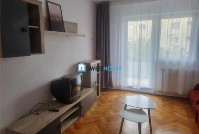 Apartament cu trei camere B-dul Unirii - 8