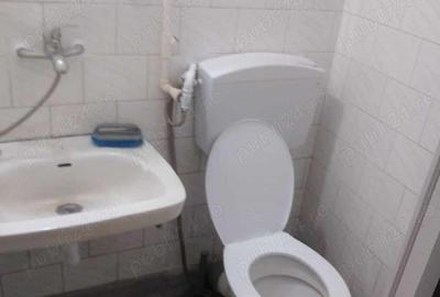 Inchiriez garsoniera Titan (Codrii Neamtului) - 5