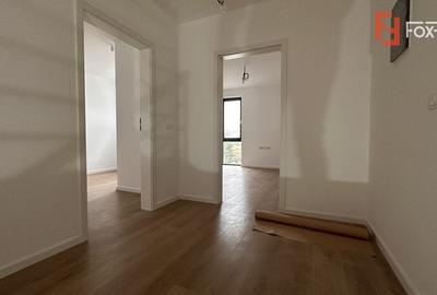 Duplex eficient energetic 5 camere, 149 mp, zona Rudicica - 10