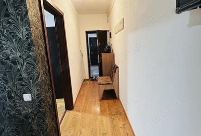 Inchiriez apartament Inchiriez apartament - 4