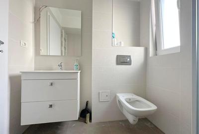 Apartament 3 camere de vânzare – Zona Torontalului - 17