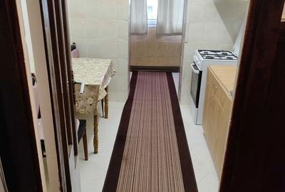 Apartament cu 3 camere decomandat în Lipovei - 5