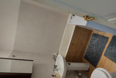 Inchiriez garsoniera - 5