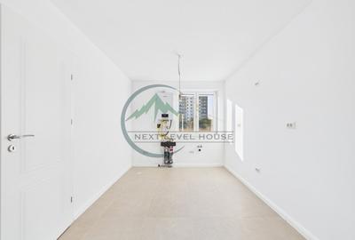 Casa individuala, Nicolae Labis, Comision 0 - 7