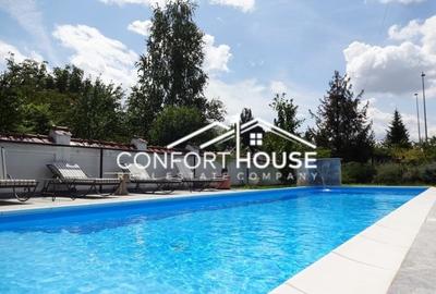 VILA SUPERBA IN IANCU NICOLAE - 32