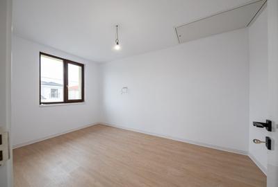 Duplex Nou  Dumbravita - 5 Cam | Dormitor Parter | 318 mp Teren | Comision 0% - 28