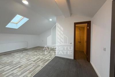 Apartament cu 1 camera, Bloc nou, zona Steaua - 3