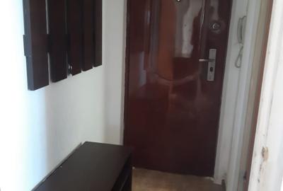 Apartament cu 4 camere semidecomandat în Drumul Taberei - 8
