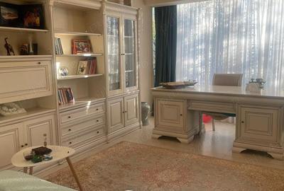 Casă cu 5 camere în Bolintin-Deal - 2