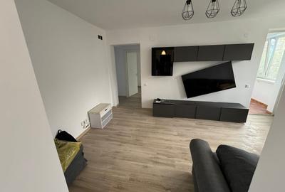 3 Camere | Giulesti - Constructorilor | Pet Friendly 3 Camere | Giulesti - Constructorilor | Pet Friendly - 13