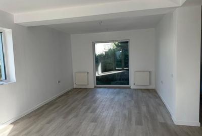 De inchiriat, vila individuala, P+1+M, Otopeni-Tunari, comision 0% - 3