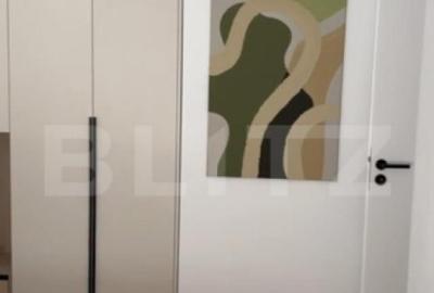 Apartament cu 3 camere decomandat în Central - 3