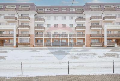 Comision 0% | De inchiriat 2 camere decomandat | Subcetat... - 4