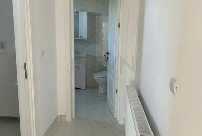 REV2005011 Vila Buftea 5 camere - 10