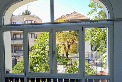 Casă cu 4 camere cu Teren 327 Mp în Capitale - 4