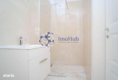 Spațiu comercial, de 37 mp, în Păcurari - 3