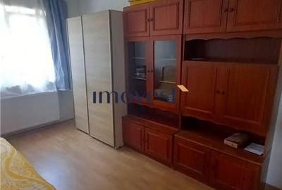 Garsonieră în Micro 14 - 11