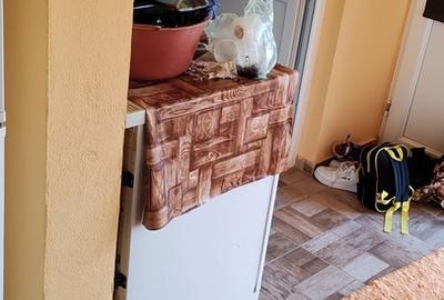 Dolj, Galicea Mare - 10