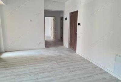 Apartament cu 3 camere în Central - 2