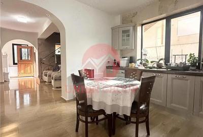 Casă cu 1 camere cu Canalizare în Agigea - 10