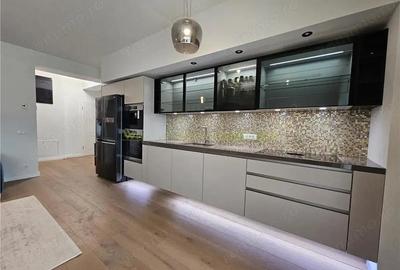 [REZERVATA] Garsoniera premium de inchiriat Drumul Poienii - 10