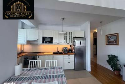 4 Camere Bucurestii Noi Metrou Centrala Parcare Boxa - 7