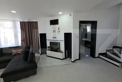 Spațiu comercial, de 240 mp, în Matraca - 6