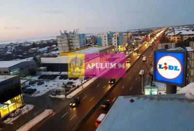 Locul Potrivit pentru afacerea ta - Otopeni- Calea Bucure?ti - 9