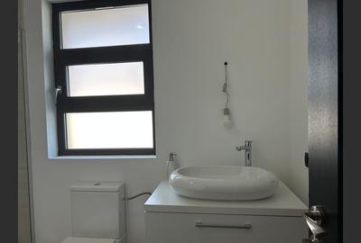 Casă frumoasă 4 camere, Strada Ana Ipatescu, Tg-Jiu - 7