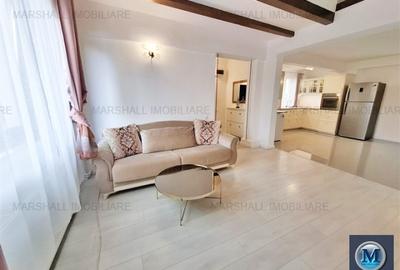 Vila cu 2 camere de vanzare, zona Central, 82.14 mp #14894 Vila cu 2 camere de vanzare, zona Central, 82.14 mp #14894 - 2