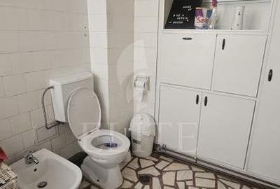 Apartament 3 camere în zona B-DUL. 21 DECEMBRIE 1989-MR, scoala Brassai Apartament 3 camere în zona B-DUL. 21 DECEMBRIE 1989-MR, scoala Brassai - 11