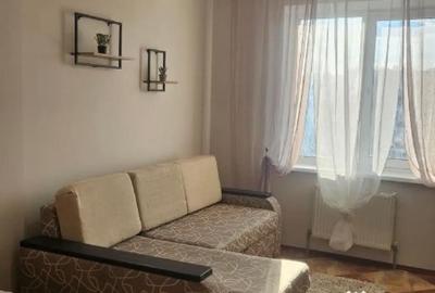 Apartament cu 2 camere decomandat în Panduri - 3