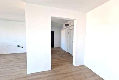 Apartament cu 2 camere decomandat în Iosia - 7