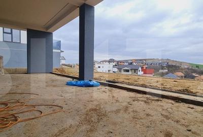 Casa 180 mp utili +470 mp teren,in Dezmir Casa 180 mp utili +470 mp teren,in Dezmir - 6