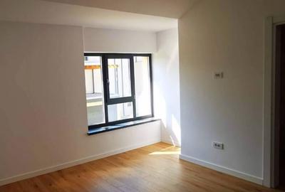 VILA IRIS, PRIMAVERII VILLAS, CARTIER PRIVAT LANGA ORAS - 6