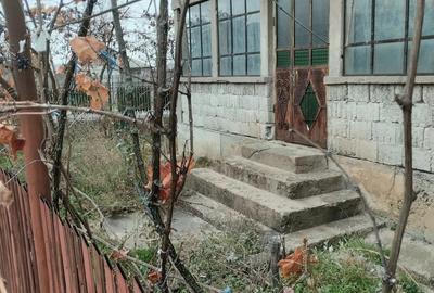 Proprietate de vanzare.Sat Draghicesti com.Sapata jud.Arges - 8