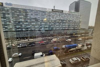 Apartament cu 2 camere decomandat în Titulescu - 5