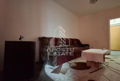 Apartament 2 camere, 69 mp, parter,Gradiste - 9