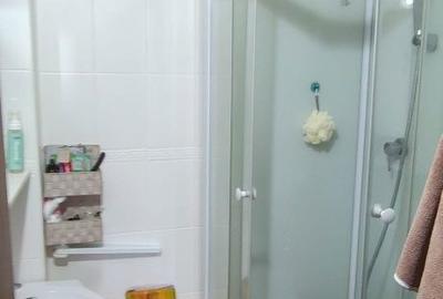 Garsonieră în Apahida - 2