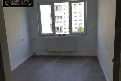 Apartament cu 2 camere decomandat în Titan - 2