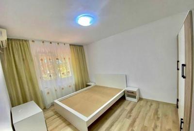 69000 euro -garsoniera decomandata -metrou jiului -bloc 1980 - 4