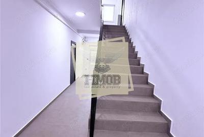 Apartament cu 2 camere decomandat în Sud