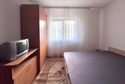 Apartament 2 camere de inchiriat | Zona Eden | Pet friendly | Etaj 2 - 2