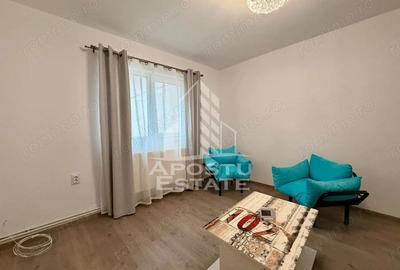 Casa individuala cu 2 camere, garaj, zona Blascovici - 7